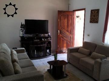 SALA * · CASA VILA YOLANDA