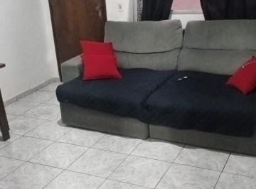 SALA · APTO - NOVO OSASCO