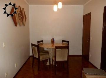 SALA * · APTO BELA VISTA OSASCO