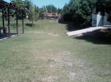 TERRENO * · TERRENO para Venda ARAÇARIGUAMA