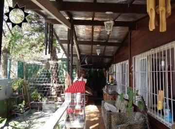 PARTE EXTERNA · CASA VILA OSASCO OSASCO