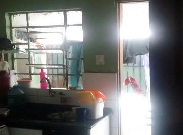 COZINHA · CASA VILA OSASCO