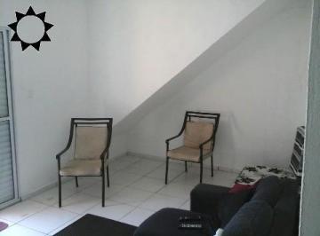 SALA * · SOBRADO SANTO ANTÔNIO OSASCO