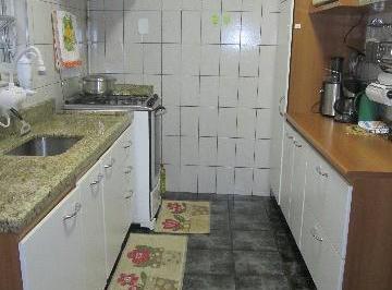 COZINHA * · SOBRADO CONCEIÇÃO