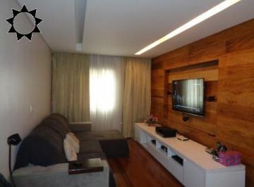 SALA TV * · SOBRADO ADALGISA