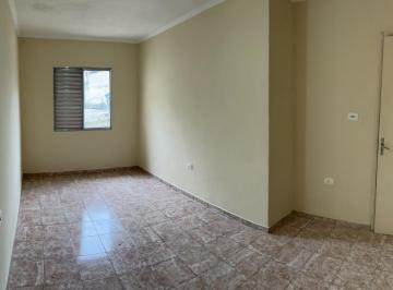 DORMITORIO · CASA - BELA VISTA