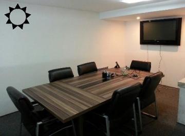 PRÉDIO * · PRÉDIO COMERCIAL ALPHAVILLE