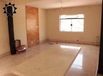 SALA * · PRÉDIO - CENTRO OSASCO