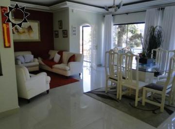 SALA * · SOBRADO JANDIRA