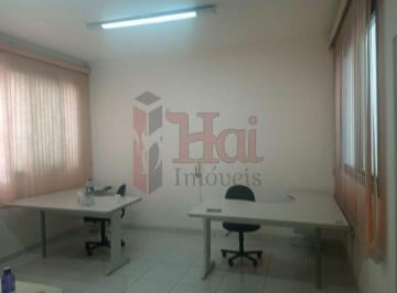 Comercial · 60m² · OPORTUNIDADE, IMÓVEL PRÓXIMO AO METRÔ