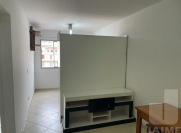 Apartamento · 45m² · 1 Quarto · 1 Vaga · Studio, semi mobiliado, próximo à Santa Casa e ao Mackenzie.