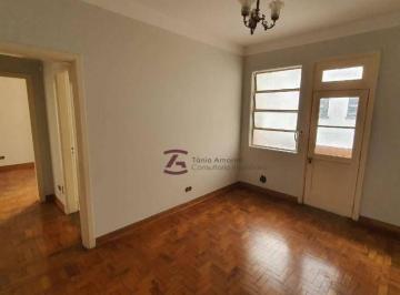 98cd2b65926b2067480ee1e13df7abec0cdb8da1 · Apartamento para alugar, 100 m² por R$ 4.020,85/mês - República - São Paulo/SP