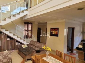 20e520249f7b96dbd673a6b8b2f81a081a6b9c63 · Casa com 4 dormitórios à venda, 236 m² por R$ 1.200.000,00 - Condomínio Jardim Portugal - Sorocaba/S
