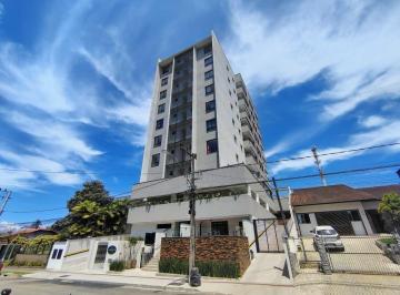 84af15aacd0b51140f52811a9f932d63.JPEG · Residencial La Dolce Vita