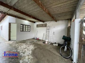 6b72dbaa307be5a17ca2788116740789b85b1955 · Casa com 2 dormitórios para alugar, 40 m² por R$ 1.200,00/mês - Jardim Magalhães - Itanhaém/SP