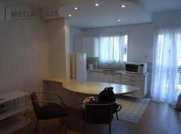 002537_00009667_000131.jpg · LOCAÇÃO DE FLAT NA VILA OLIMPIA