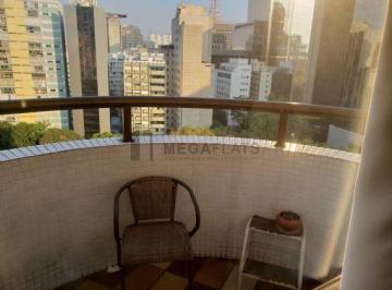 004873_00052864_000088.jpg · VENDA FLAT PROXIMO A FGV BELA VISTA SÃO PAULO!