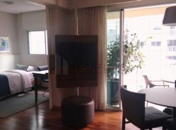 005003_00030021_000315.jpg · 05003 -  Apartamento 2 Dorms. (1 Suíte), BELA VISTA - SÃO PAULO/SP