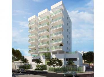 Apartamento de 2 quartos, Rio de Janeiro · Apartamento - Méier - Barão de Mauá