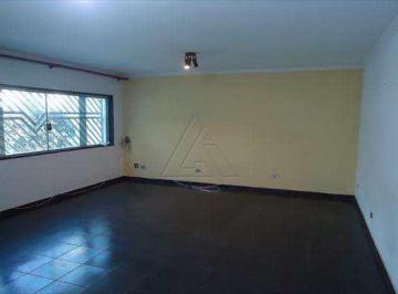 113700-DSC06353 · Sobrado com 3 dorms, Jardim Vazani, São Paulo - R$ 730 mil, Cod: 1137