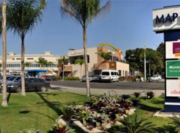 Comercial , Rio de Janeiro · Map Offices Band , Sala Comercial R$95 Mil