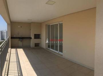 3f5ec5ad2732ff9c3390e1f87726b185814c8fc7 · Cobertura à venda, 275 m² por R$ 2.399.999,99 - Vila Rosália - Guarulhos/SP