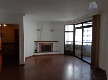 277f3a1c16a6b3fdbf2fddf9dba6ff2de00f0409 · Apartamento com 3 dormitórios à venda, 125 m² por R$ 1.425.000,00 - Moema - São Paulo/SP