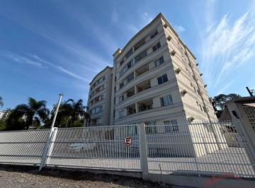 2d2bd1bbeb508ce3274449fede3ca9281664fdcd · Apartamento com 1 dormitório à venda, 38 m² por R$ 295.000,00 - Glória - Joinville/SC