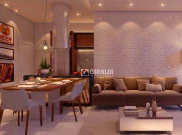 48e3c68961120e45cdd603c27acf9e01712a27b0 · Apartamento no Atmos Time com 1 Suíte + 1 dormitórios à venda, 71 m² por R$ 720.000 - São Judas - It