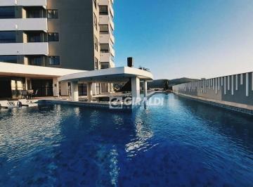 83d2ab10e101dafd41c16b734cf9469496be19aa · Apartamento Atmos Time com 1 Suíte + 2 dormitórios à venda, 80 m² por R$ 820.000 - São Judas - Itaja