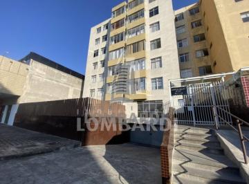 3334811840.jpg · Lindo apartamento, condomínio acessível, ao lado avenida Winston Churchill!