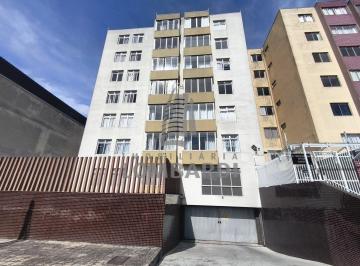 3632811840.jpg · Lindo apartamento, condomínio acessível, ao lado avenida Winston Churchill!                         