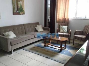 8a2c7a3da75342f2bceeb5509a44737b7a475d26 · Sobrado à venda, 125 m² por R$ 950.000,00 - Vila Prudente (Zona Leste) - São Paulo/SP