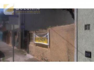 27002.004 · Terreno a venda - Centro