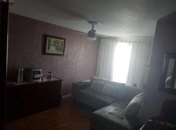 Apartamento · 73m² · 2 Quartos · 1 Vaga · APTO PRÓXIMO AO METRÔ TUCURUVI