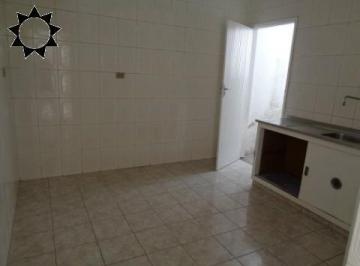 COZINHA * · CASA TÉRREA para venda VILA JAGUARIBE, OSASCO