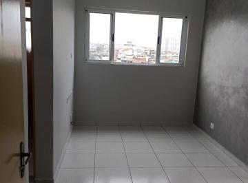SALA · APTO - JARDIM ROBERTO - OSASCO