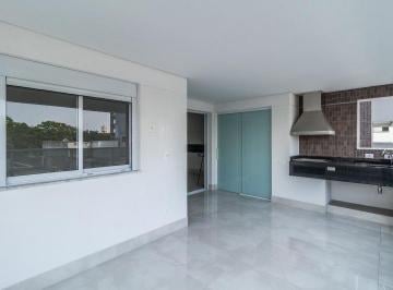 Foto 16 · APTO A VENDA NO TATUAPÉ, PRÓX. AP METRÔ CARRÃO, NOVO, NUNCA HABITADO, ACABAMENTO DE ALTO PADRÃO !