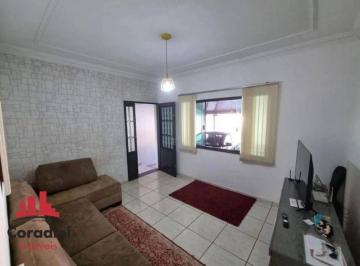 18571a9cc095e9f7b900ad7833132c64c4daaec5 · Casa  à venda, 270 m² por R$ 510.000 - Jardim Nossa Senhora de Fátima - Nova Odessa/SP