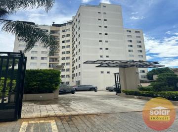 Apartamento · 72m² · 3 Quartos · 1 Vaga · Apartamento Jardim Vila Formosa São Paulo/SP