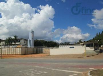 a4d0383ce4816ddb6084dfb4e78f31807443a670 · Galpão para alugar, 4500 m² - Aparecidinha - Sorocaba/SP