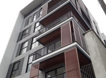 c9825df0a0ce39b67df9aeaf473b6557.JPEG · Residencial Imagine 383