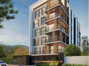 4235ddb1051fbdfc9eb734a3c83a91b6.JPEG · Residencial Imagine 383
