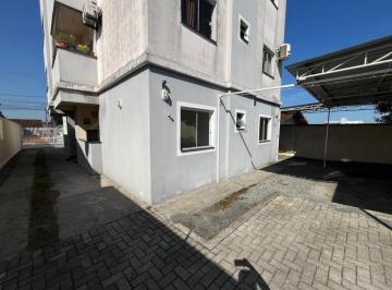 7fd6a80bcbd66bbbc8c4310d909c1a4c.JPEG · APARTAMENTO