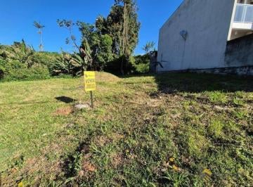 71950ff4e52f249c53dceeae4fd29c17c381738d · Terreno à venda, 300 m² por R$ 329.000,00 - Escola Agrícola - Blumenau/SC