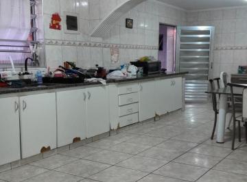 v7377a.jpg · Casa à venda no Vila Yolanda com 5 quartos