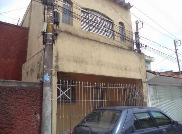 46046.jpg · CASA PARA VENDA VILA GUILHERME
