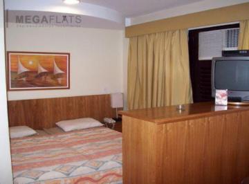 003273_00014075_000107.jpg · 03273 - Apartamento 1 Dorm, BROOKLIN NOVO - SÃO PAULO/SP