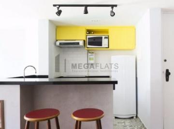 001456_00078705_000086.jpg · LINDO APARTAMENTO PARA LOCAÇÃO NO BROOKLIN!