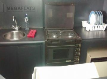 001468_00015448_000086.jpg · 01468 -  Apartamento 1 Dorm. (1 Suíte), BROOKLIN NOVO - SÃO PAULO/SP